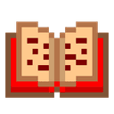 RedstoneTeaching Logo