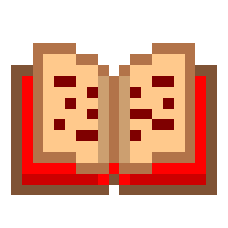 RedstoneTeaching Logo
